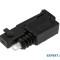 Actuator hayon Renault Clio 3 (2005-&gt;)[BR0/1,CR0/1] #1