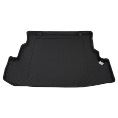 Tavita portbagaj Renault Thalia/Clio Symbol 2008-2013 Rezaw Plast