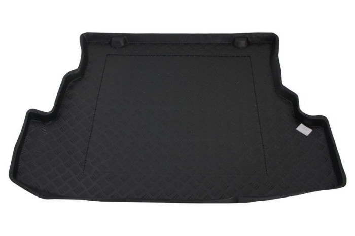 Tavita portbagaj Renault Thalia/Clio Symbol 2008-2013 Rezaw Plast
