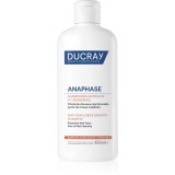 Ducray Anaphase Anti-Hair Loss &amp; Growth Shampoo șampon impotriva caderii parului 400 ml