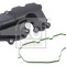 FEBI BILSTEIN 104966 febi Plus Separator ulei, ventilatie bloc motor
