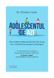 Adolescentul de azi