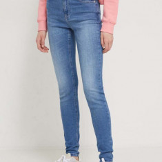 Tommy Jeans Nora femei DW0DW17568