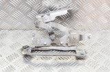 Balama capota dreapta față MERCEDES-BENZ CLS C218 2013 OEM: A2048800828 11692932