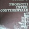 PROIECTII INTERCONTINENTALE-RADU BUDEANU 1989