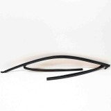 Bandou superior ușă st&acirc;nga față BMW X3 G01, F97 2019 OEM: 223302-11 13848562