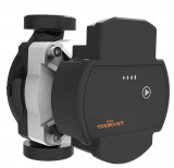 Pompa circulatie apa Termojet APE 25/60/130, Incalzire, HVAC, Apa calda