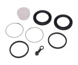 Kit reparatie etrier frana spate Honda GL1000 GOLDWING 78-79, echivalent TOURMAX... Cod Produs: MX_NEW AWH0024
