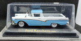 Cumpara ieftin Macheta Ford Ranchero - Road Signature 1/43, 1:43