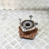 Rulment roata dreapta spate BMW 3 F30, F80 2014