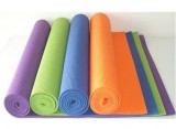 Cumpara ieftin Covoras pliabil antiderapant pentru Yoga sau Fitness