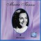 CD Maria Tănase &lrm;&ndash; 2, original