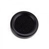 Amplificator 3x Flash Killer AIM-O AO5348 Metal/Polimer Protectie Lentila Anti-reflex Airsoft Red Dot