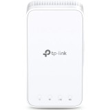 Range extender wireless dual band AC1200, 2.4GHz- 5GHz, RE300, TP-Link