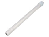 Manșon Aluminiu pentru Semnalizatoare POLE22-0300AT