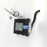 Unitate de control alarma TOYOTA LAND CRUISER 120 _J12_ 2005 OEM: 89730-60080,237000-2900 28526733