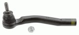 Cap de bara RENAULT CLIO IV (2012 - 2016) RINGER 1140001427