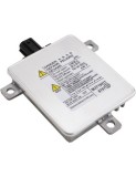 Balast Xenon OEM Compatibil Mitsubishi W3T19371 / 33119TA0003