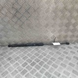 Amortizor haion st&acirc;nga KIA SPORTAGE V NQ5 2024 OEM: 81830-R2000 30439371