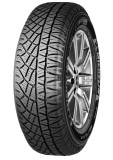 Anvelope Michelin Latitude Cross 265/70R17 115T Vara