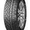 Anvelope Michelin Latitude Cross 235/65R17 108H All Season