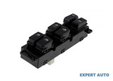 Buton geam electric Hyundai Santa Fe 2 (2006-2012)[CM] #1