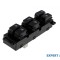 Comutator geamuri electrice Hyundai Santa Fe 2 (2006-2012)[CM] #1