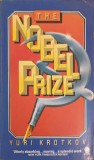 THE NOBEL PRIZE-YURI KROTKOV-239424