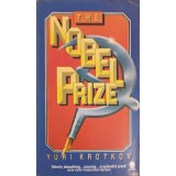 THE NOBEL PRIZE-YURI KROTKOV-239424