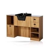Cumpara ieftin Mobilier Frizerie / Barber Shop - MIRPLAY - OKE 4BR/B