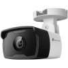 Camera supraveghere TP-LINK VIGI C330I 4mm