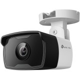 TP-LINK BULLET NTW CAMERA VIGI C340I(2.8