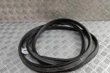 Garnitura de cauciuc haion ALFA ROMEO STELVIO 949_ 2018 OEM: 50562877 | 31991261