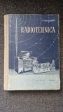 RADIOTEHNICA - Jerebtov