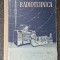 RADIOTEHNICA - Jerebtov