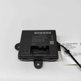 Modul de control ușă st&acirc;nga spate VOLVO S60 II 2013 OEM: 31343482,AV6N-14C236-BB 22428175