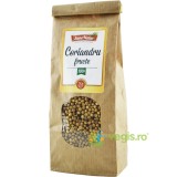 Coriandru Fructe 100g