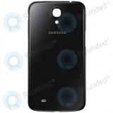 Capac baterie Samsung Galaxy Mega 6.3 i9205 (negru)