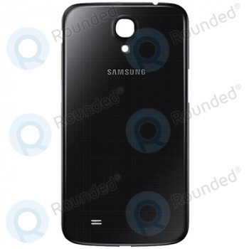 Capac baterie Samsung Galaxy Mega 6.3 i9205 (negru) foto