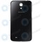 Capac baterie Samsung Galaxy Mega 6.3 i9205 (negru)