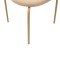 icon 11