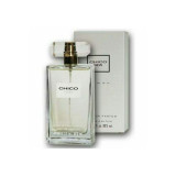 Apa de Parfum Cote d&#039;Azur Chico New, Femei, 100 ml