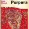 Purpura - Erwin Wickert