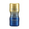 Masturbator Premium Dual Feel Cup, Tenga