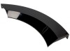 Maner usa hublou masina de spalat Gorenje 388875
