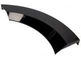 Maner usa hublou masina de spalat Gorenje 388875