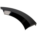 Maner usa hublou masina de spalat Gorenje 388875