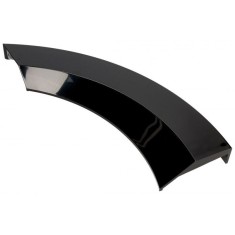 Maner usa hublou masina de spalat Gorenje 388875