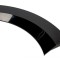 Maner usa hublou masina de spalat Gorenje 388875
