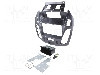 Rama adaptoare, 2 DIN, Ford, nebula, ACV - 381114-27-2-2